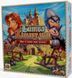 Додаткове фото товару Битва Катапульт (Catapult Feud) fgsopt043 №1