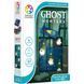 Додаткове фото товару Мисливці за привидами (Ghost Hunters) smrtgms003 №1