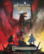 Дополнительное фото товара Зов приключений. Наследие героев (Call To Adventure: Epic Origins) - 1 ТК (5 шт) GKCH114CEO №1