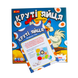Додаткове фото товару Круті яйця optranok52 №4