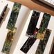 Дополнительное фото товара Ретро-Фэнтези Закладки Волшебника &mdash; набор из 30 магических хранителей страниц 2812359344 №2