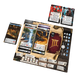 Дополнительное фото товара Зов приключений. Наследие героев (Call To Adventure: Epic Origins) - 1 ТК (5 шт) GKCH114CEO №4