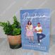 Дополнительное фото товара Daydream. Hannah Grace 2759149005 №1