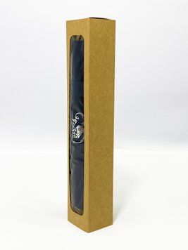 Фото товару Лоток для кубиків Дракон синій Dice Tray optplntgr19
