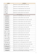 Дополнительное фото товара Секреты японских узоров. 260 схем для вязания спицами. Хитоми Шида 2794357084 №8