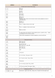 Дополнительное фото товара Секреты японских узоров. 260 схем для вязания спицами. Хитоми Шида 2794357084 №6