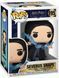 Додаткове фото товару Фігурка Северус Снейп із патронусом Funko Pop Harry Potter #195 optfunko227 №1