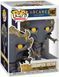 Додаткове фото товару Фігурка Віктор Champion Viktor Funko Pop Arcane #1487 optfunko157 №1