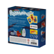 Дополнительное фото товара Барабашка (Ghost Blitz) optrozum016 №6