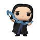 Додаткове фото товару Фігурка Северус Снейп із патронусом Funko Pop Harry Potter #195 optfunko227 №2