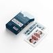 Додаткове фото товару Гральні карти Видатні постаті optorner128 №7