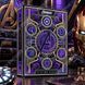 Дополнительное фото товара Гральні карти Месники: Сага нескінченності (Avengers: Infinity Saga), 54 карти theory16 №1