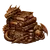 Комплекти