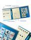 Дополнительное фото товара  59296 №3