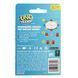 Дополнительное фото товара UNO Teams (Уно Команды) optmttl18 №2