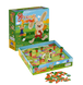 Дополнительное фото товара Веселый Зайчик (Happy Bunny) optrozum020 №2