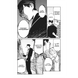 Додаткове фото товару Шлях Домогосподаря. Том 4. Ооно Косуке 9786177756735 №5