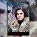 Додаткове фото товару Бенкет стерв&rsquo;ятників. Книга 4. Джордж Р.Р. Мартін 2793834688 №1