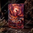 Фото товара Повелительница ветра. Книга 1. Джули Джонсон 357195521