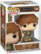 Дополнительное фото товара Фигурка Иккинг Funko Pop How to Train Your Dragon #1790 optfunko153 №1