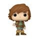 Дополнительное фото товара Фигурка Иккинг Funko Pop How to Train Your Dragon #1790 optfunko153 №2