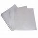 Додаткове фото товару Аркуш 9 Pocket Page. 11 Holes - 100 micron (1 шт) GSD-9PP50 №2