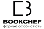 BookChef