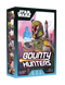 Додаткове фото товару Зоряні війни. Мисливці за головами (Star Wars: Bounty Hunters) - копія для клубу та презентацій GKCH196bh №3