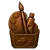 Художні матеріали