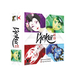 Додаткове фото товару Йокаї (Yokai) GKCH113YOK №2