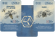 Додаткове фото товару Дроноводи optinsh190 №4