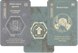Додаткове фото товару Дроноводи optinsh190 №3