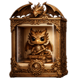 Фігурки Funko Pop