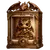 Фігурки Funko Pop