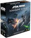 Дополнительное фото товара Настольная игра Star Wars. Внешнее кольцо (Star Wars: Outer Rim) kg11974 №1