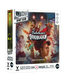 Дополнительное фото товара Unmatched: Пригоди - Дивовижні оповідки (Unmatched Adventures: Tales to Amaze) optGKCH163 №2