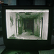 Дополнительное фото товара Sanatorium mnscrptg05 №4
