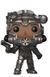Додаткове фото товару Максимус - Funko Pop Fallout #1765: Maximus optfunko170 №1