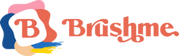 Brushme