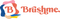 Brushme