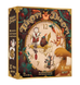 Дополнительное фото товара Хикори Дикори (Hickory Dickory) GKCH146 №3