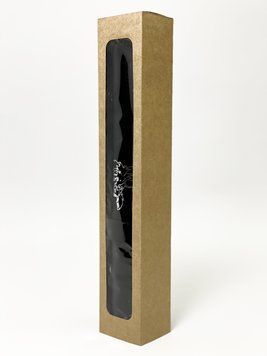 Фото товару Лоток для кубиків Дракон чорний Dice Tray optplntgr09