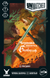 Додаткове фото товару Настільна гра Unmatched: Червона Шапочка проти Беовульфа (Little Red Riding Hood vs. Beowulf) GKCH054RB №1