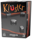 Додаткове фото товару Кластер (Kluster) optfeel056 №1