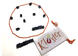 Додаткове фото товару Кластер (Kluster) optfeel056 №2