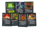 Додаткове фото товару Unmatched: Пригоди - Дивовижні оповідки (Unmatched Adventures: Tales to Amaze) - копія для клубу та презентацій optGKCH163club №5