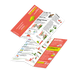 Дополнительное фото товара Бешеный карась (Happy Salmon) optrozum041 №4