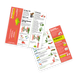 Дополнительное фото товара Бешеный карась (Happy Salmon) optrozum041 №5
