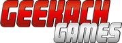 Geekach