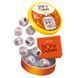 Дополнительное фото товара Кубики историй Рори: Classic (Rory's Story Cubes) optinsh68 №3
